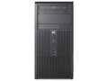 HP Compaq dx7400 microtower, E8200, 3GB RAM, 160GB HDD, DVD-RW, Vista