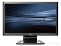 HP Compaq LA2006x