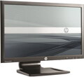 HP Compaq LA2306x