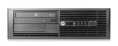 HP Compaq 4300 Pro SFF, G640, 4GB RAM, 160GB HDD, DVD-RW, Win7
