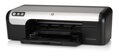 HP DeskJet D2460 (CB607A) trieda B