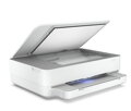 HP DeskJet Plus Ink Advantage 6075