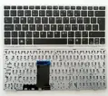 HP EliteBook 2560P 2570P klávesnica