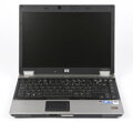 HP EliteBook 6930p P8700, 2GB RAM, 160GB HDD, DVD-RW, BT, 14 WXGA, Vista