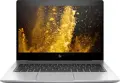 HP EliteBook 830 G5, i5-7300U, 8GB RAM, 256GB M.2 SSD, 13.3" FullHD, Win 10