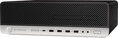 HP EliteDesk 800 G3 SFF | i7-7700 | 8GB RAM | 1TB HDD