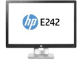 HP EliteDisplay E242