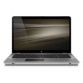 HP Envy 17-2100en Core i7-2630QM, 8GB RAM, 500GB HDD, HD6850, DVD, 17" FHD LED, Win7 Home, trieda B