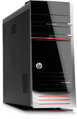 HP ENVY Phoenix H9-1400ec i7-3770K, 16GB, 2TB HDD, GeForce GTX 680, DVD-RW, Windows 8