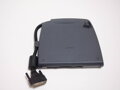HP F1472A