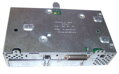 HP Q5400-60129, Network Formatter for LaserJet 4250n