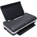 HP Officejet H470wbt Mobile Printer CB028A-018