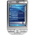 HP iPAQ 114, pocket PC