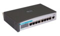 HP ProCurve 10Base-T Hub 8, J4090A