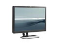 HP L2208w, 22" LCD monitor