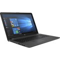 HP Laptop 15-bs0xx, i3-6006u, 8GB RAM, 1TB HDD, 15.6"