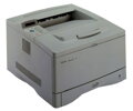 HP LaserJet 5000