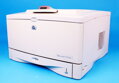 HP LaserJet 5100dtn