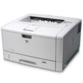 HP LaserJet 5200tn, A3 tlačiareň
