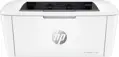 Tlačiareň HP LaserJet M110we