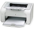 HP LaserJet P1005 (trieda B)