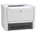 HP LaserJet P2014 CB450A