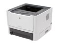 HP LaserJet P2015dn (CB368A)