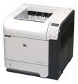 HP LaserJet P4015n