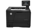 HP LaserJet Pro 400 Printer M401dn