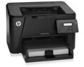 HP LaserJet Pro M201dw (trieda B)