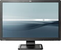 HP LE2201w (trieda B)