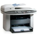 HP LaserJet 3030 (trieda B)