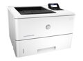 HP LaserJet Enterprise M506