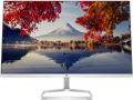 HP M24f