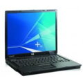 HP Compaq nx6310 (trieda B), Core Duo T2050, 1GB RAM, 80GB HDD, DVD-RW, WiFi, BT, 15 XGA, Win XP Home