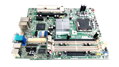 HP NXP MOS mainboard for dc7900 desktop