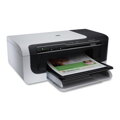 HP Officejet 6000