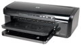 HP OfficeJet 7000, atramentová tlačiareň
