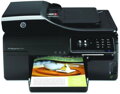 HP OfficeJet Pro 8500A