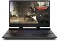 HP Omen 15-dc1100nc - i5-9300H, 16GB RAM, 512GB NVMe, GeForce GTX 1650 4GB, 15.6" FullHD, Win 10 (trieda B)