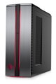 OMEN by HP 870-176nc, i7-6700k, 32GB RAM, 256GB SSD, 1TB HDD, GTX 1080 8GB, W10