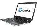 HP 14-al100ne, i7-7500U, 4GB RAM, 1TB HDD, GeForce 940MX, 14 Full HD IPS LED