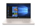 HP Pavilion 14-ce1002nc | i5-8265U | 8GB RAM | 240GB M.2 | 14" FullHD | W10