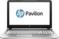 HP Pavilion 15-ab103nv, AMD A10 Extreme Edition 4C+8G, 6GB RAM, 1TB HDD, DVD-RW, Radeon R8, 15.6 WLED, Win 10