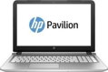 HP Pavilion 15-ab103nv, AMD A10 Extreme Edition 4C+8G, 6GB RAM, 128GB SSD, DVD-RW, Radeon R8, 15.6 WLED, Win 10