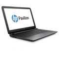 HP Pavilion Notebook 15-ab128na, AMD A10 Extreme Edition Radeon R8, 4C+8G, 6GB RAM, 256GB SSD, DVD-RW, 15.6" IPS WLED, Win 10 Home 64bit