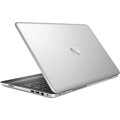 HP Pavilion 15-au009na, i7-6500U, 8GB RAM, 1TB HDD, DVD-RW, 15.6 WLED, Win 10