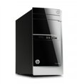 HP Pavilion 500-510nc - A8-6500, 8GB RAM, 500GB HDD, Radeon R7 240 2GB, DVD-RW, Win 8