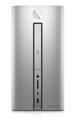HP Pavilion 570-p052nc i5-7400, 16GB RAM, 256 GB M.2 + 1 TB HDD, GTX 1050 2GB, W10