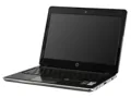 HP Pavilon dv2 AMD Athlon Neo MV-40, 2GB RAM, 250GB HDD, 12.1", Vista